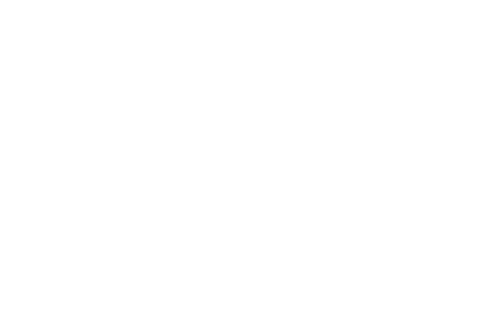 Beat Box Collective